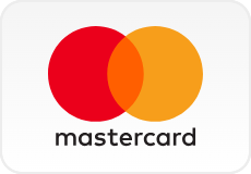 mastercard
