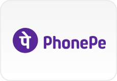 phonepe color card