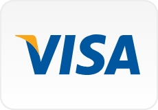 visa 1