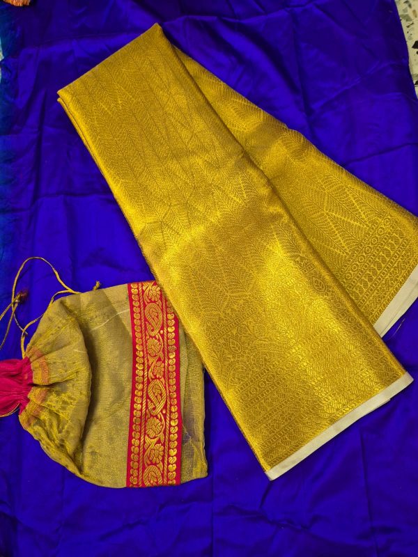 stunning-antique-gold